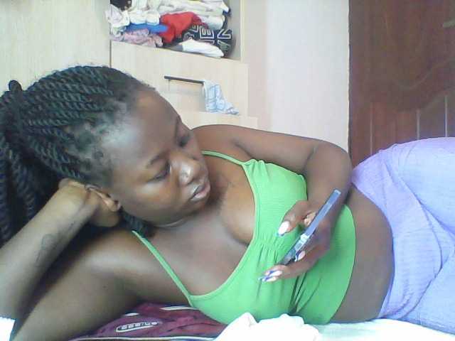 Lovelypam