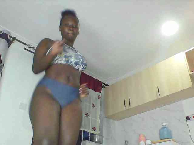 Lovelypam