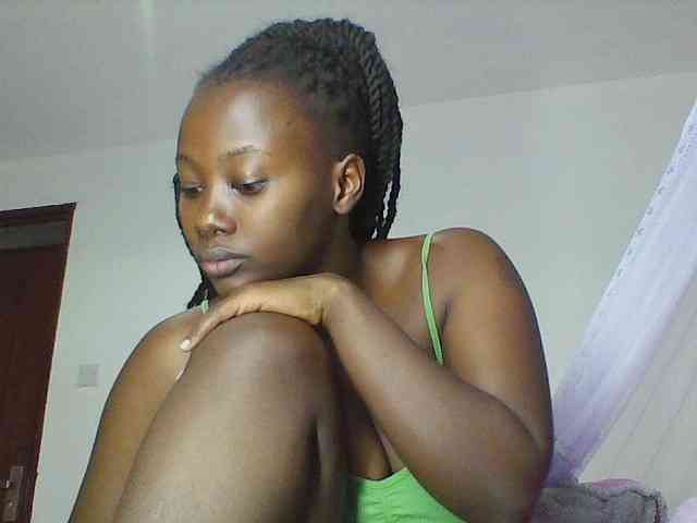 Lovelypam Lovelypam