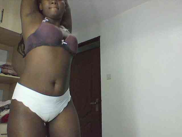 Lovelypam Lovelypam