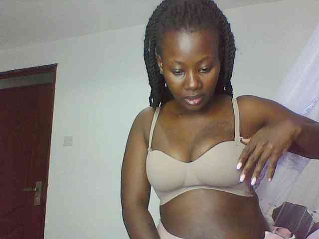Lovelypam Lovelypam