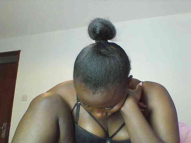 Lovelypam webcam