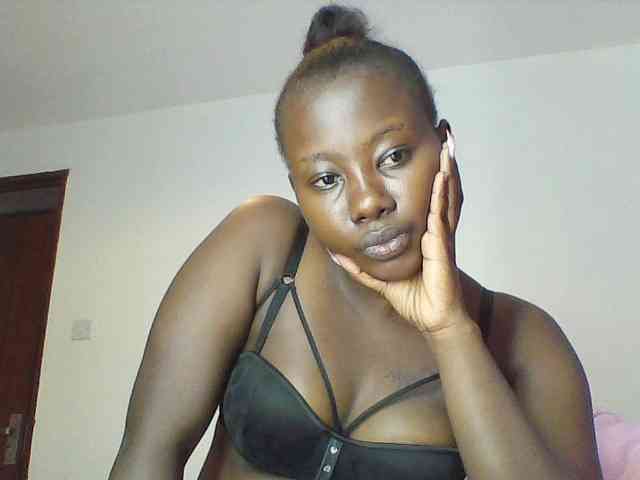 Lovelypam webcam
