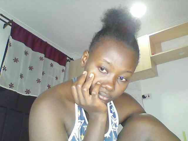 Lovelypam