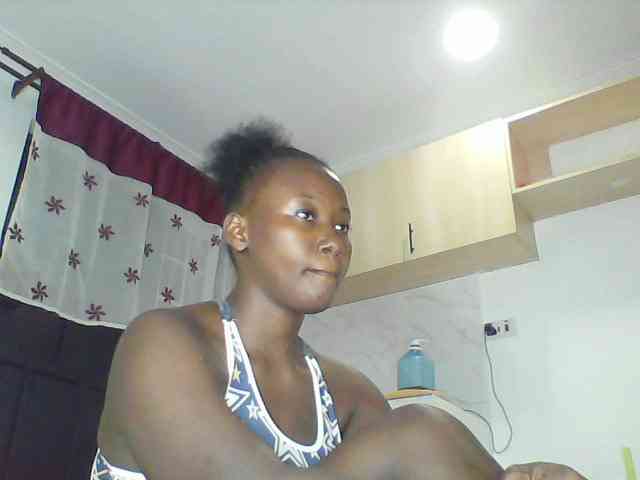 Lovelypam