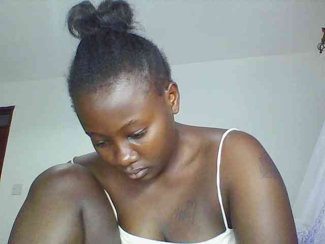 Lovelypam