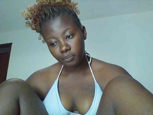 Lovelypam