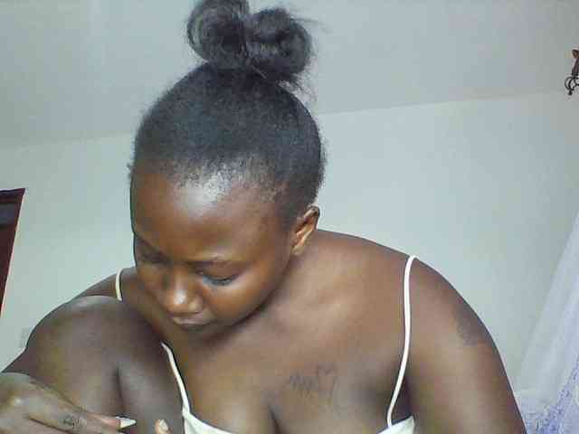 Lovelypam
