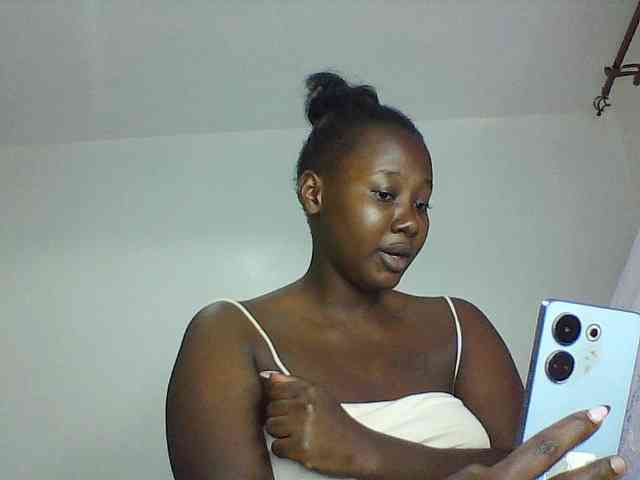 Lovelypam