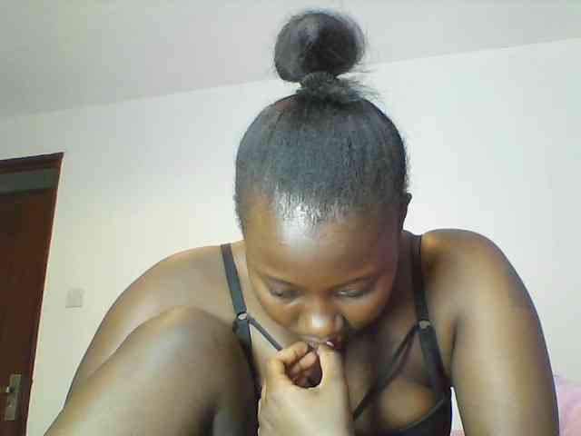 Lovelypam webcam