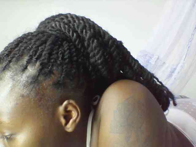 Lovelypam