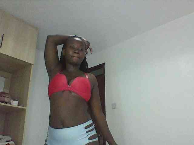 Lovelypam