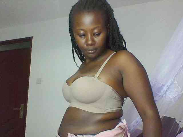 Lovelypam