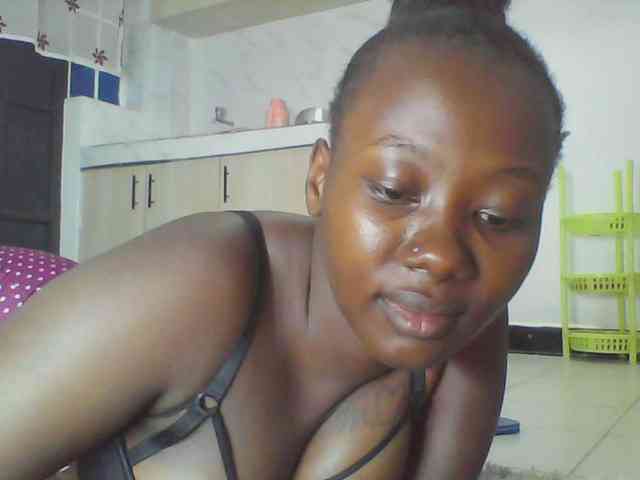 Lovelypam webcam