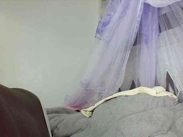 Lovelypam webcam