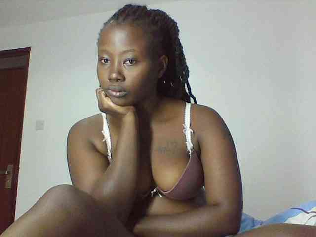 Lovelypam Lovelypam
