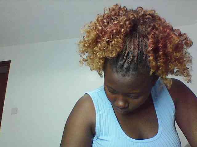 Lovelypam