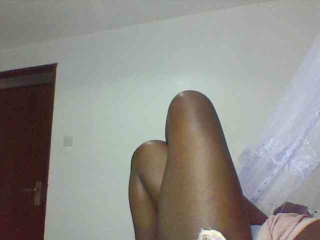 Lovelypam webcam