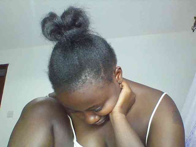 Lovelypam