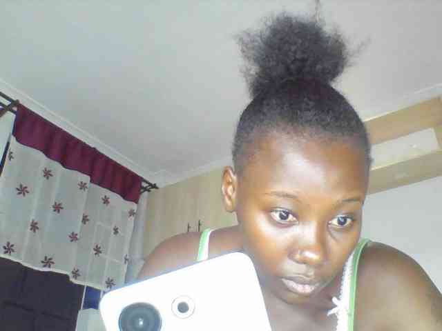Lovelypam