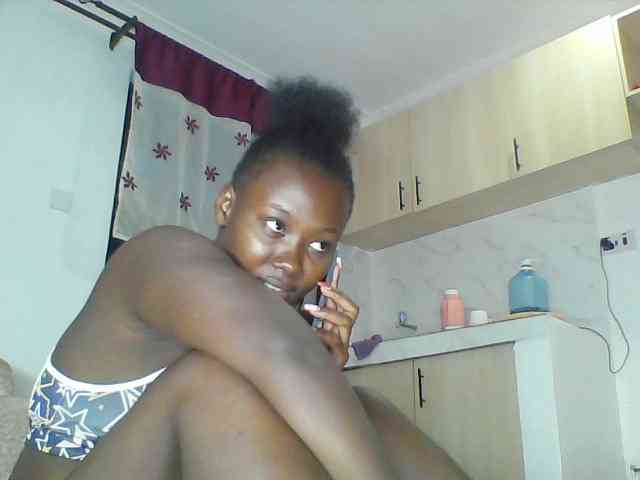 Lovelypam