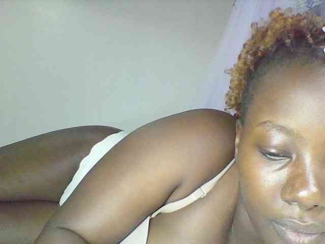 Lovelypam webcam