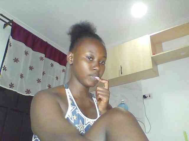 Lovelypam