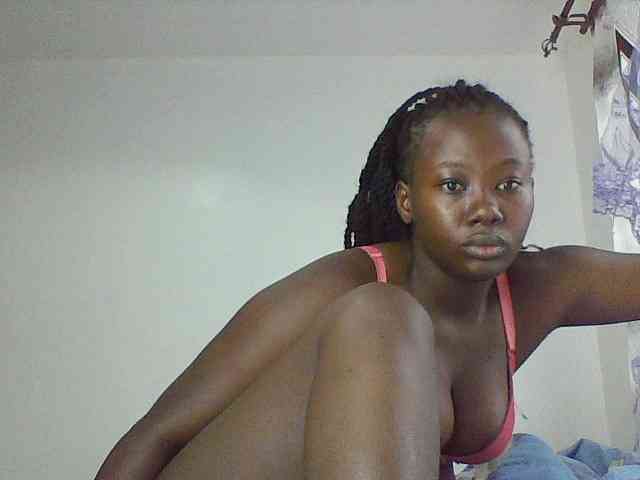 Lovelypam webcam