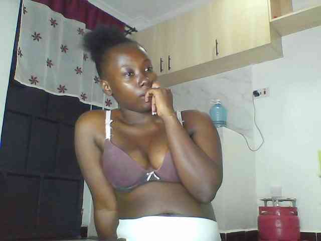 Lovelypam