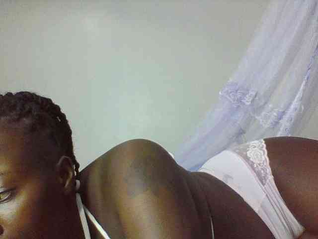 Lovelypam webcam