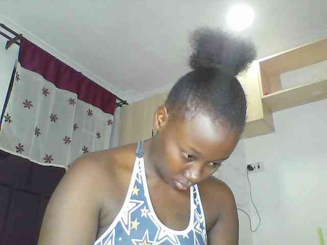 Lovelypam