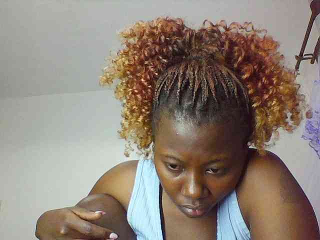 Lovelypam Lovelypam