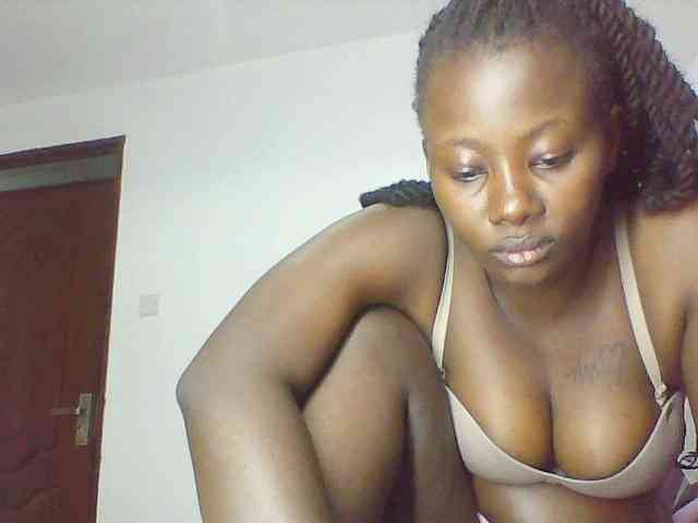 Lovelypam Lovelypam