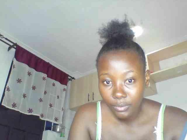 Lovelypam webcam