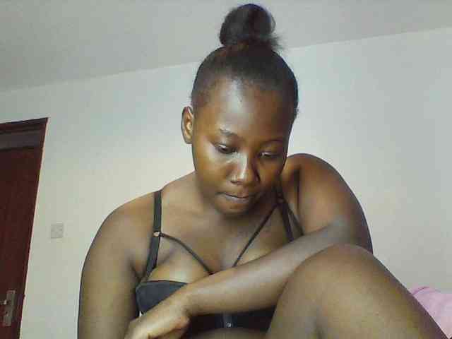 Lovelypam webcam