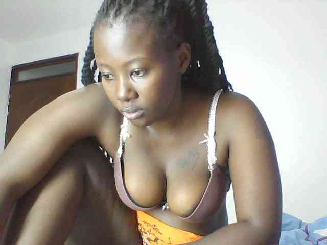 Lovelypam webcam