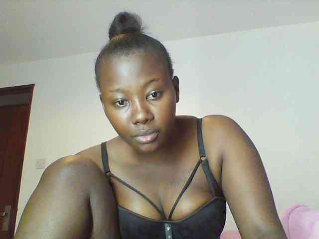 Lovelypam webcam