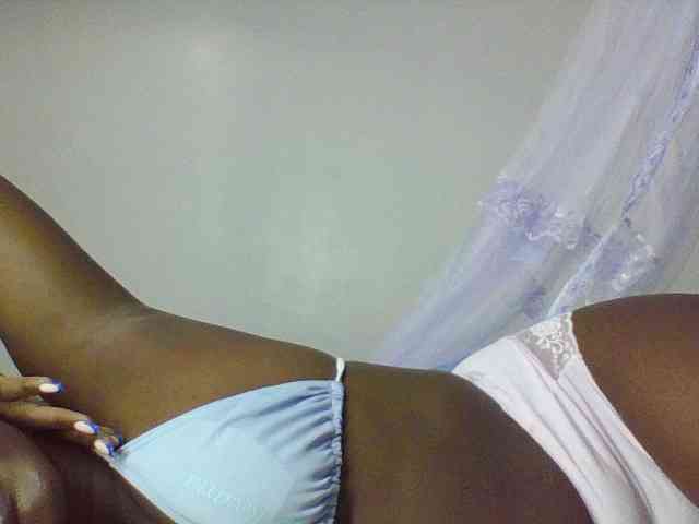 Lovelypam