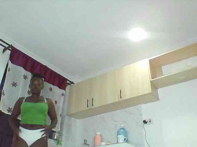 Lovelypam