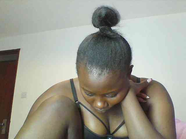 Lovelypam webcam