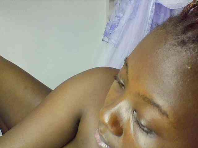 Lovelypam webcam