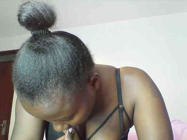 Lovelypam webcam