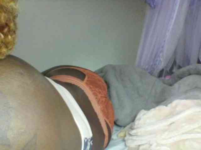 Lovelypam webcam