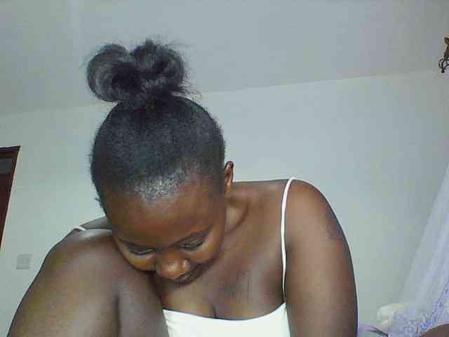 Lovelypam