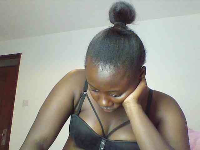 Lovelypam webcam