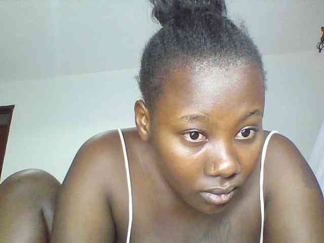 Lovelypam