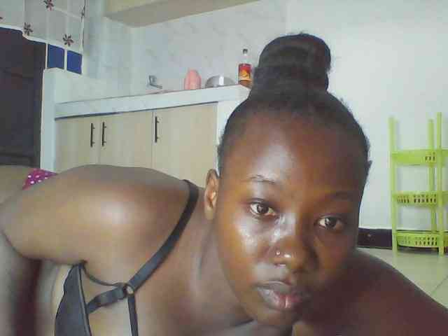 Lovelypam