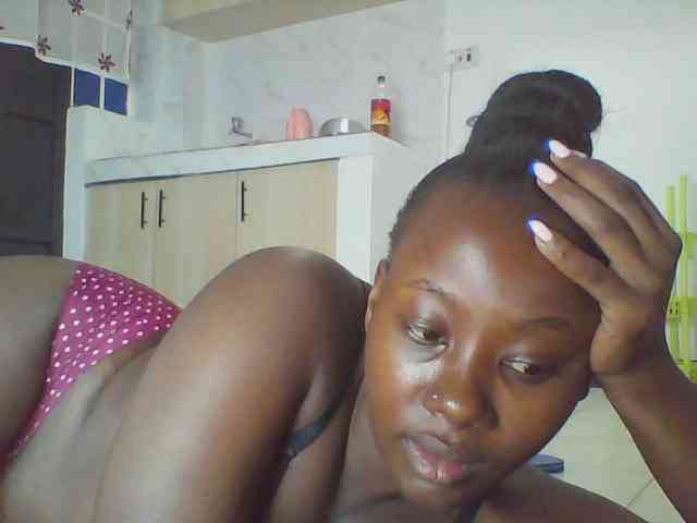 Lovelypam