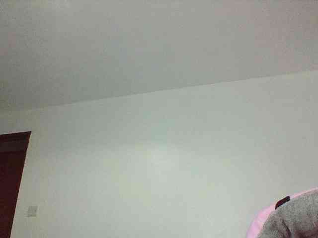Lovelypam webcam