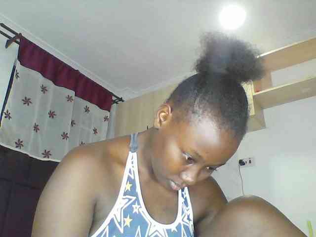 Lovelypam